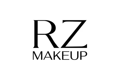 RZ Makeup