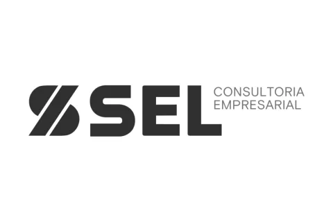 SEL Consultoria