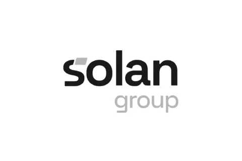 Solan Group