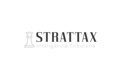 Strattax Inteligência Tributária