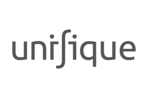 UNIFIQUE