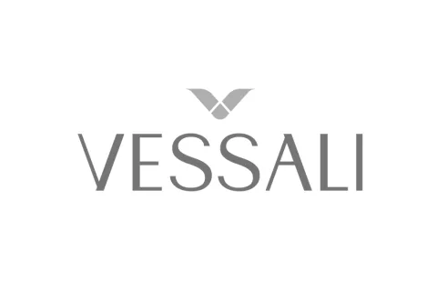Vessali