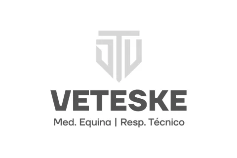 Veteske