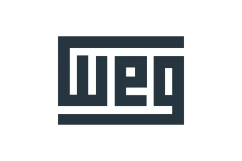 WEG