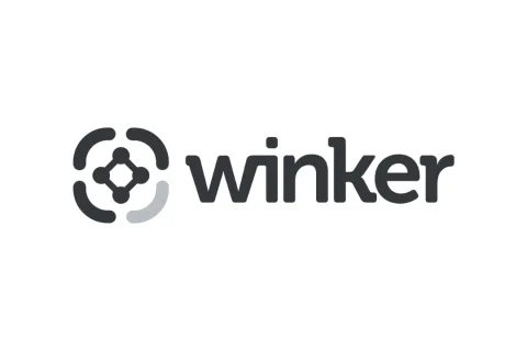Winker
