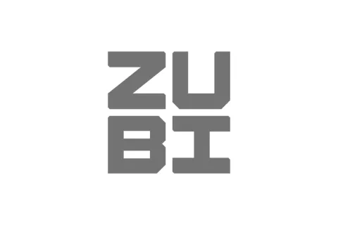 Zubi