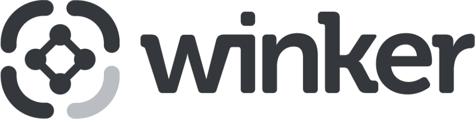Winker