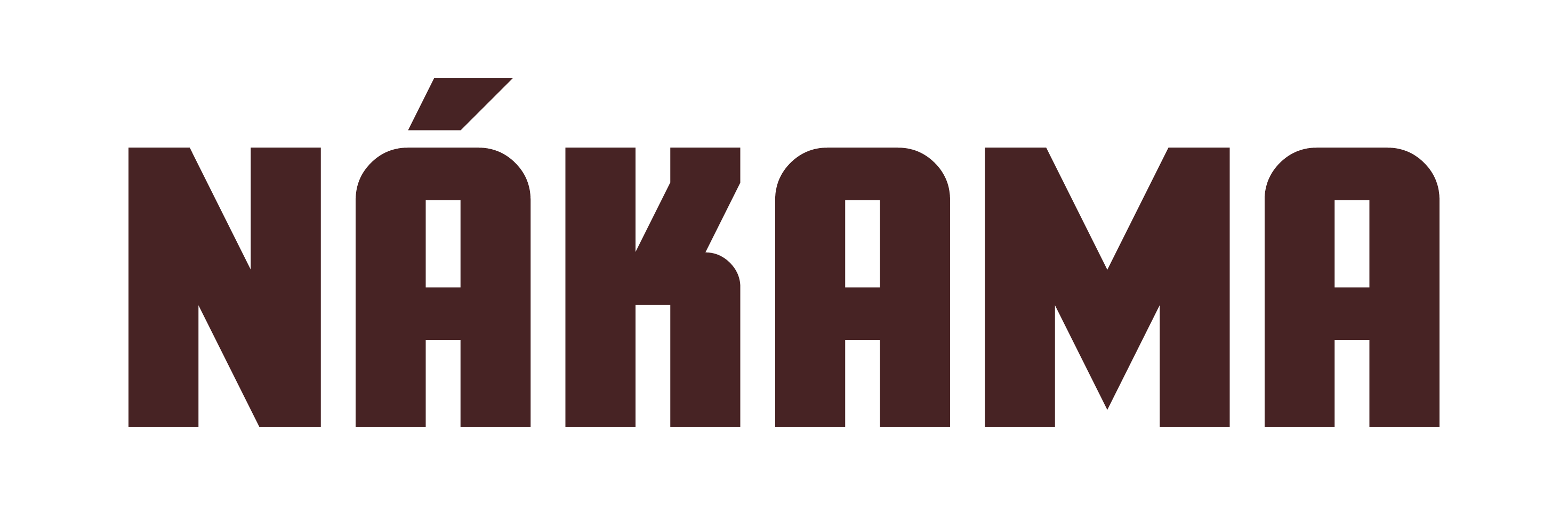 Logo - logo dark