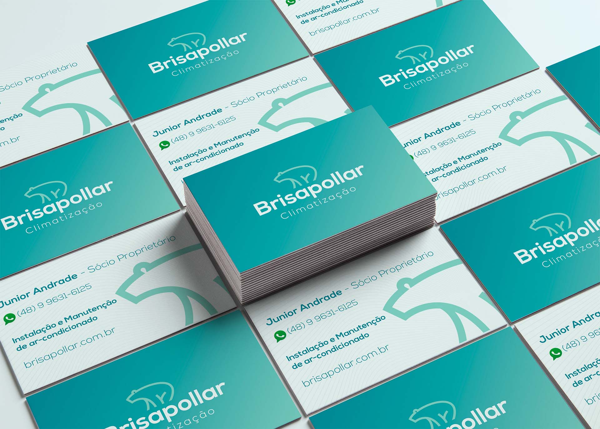 Branding para Pequenos Negócios: Comece com o Pé Direito