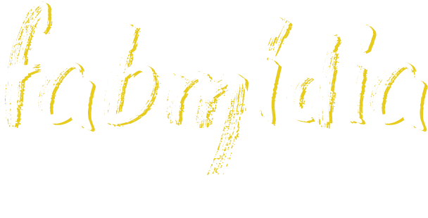 Marca com Identidade Única