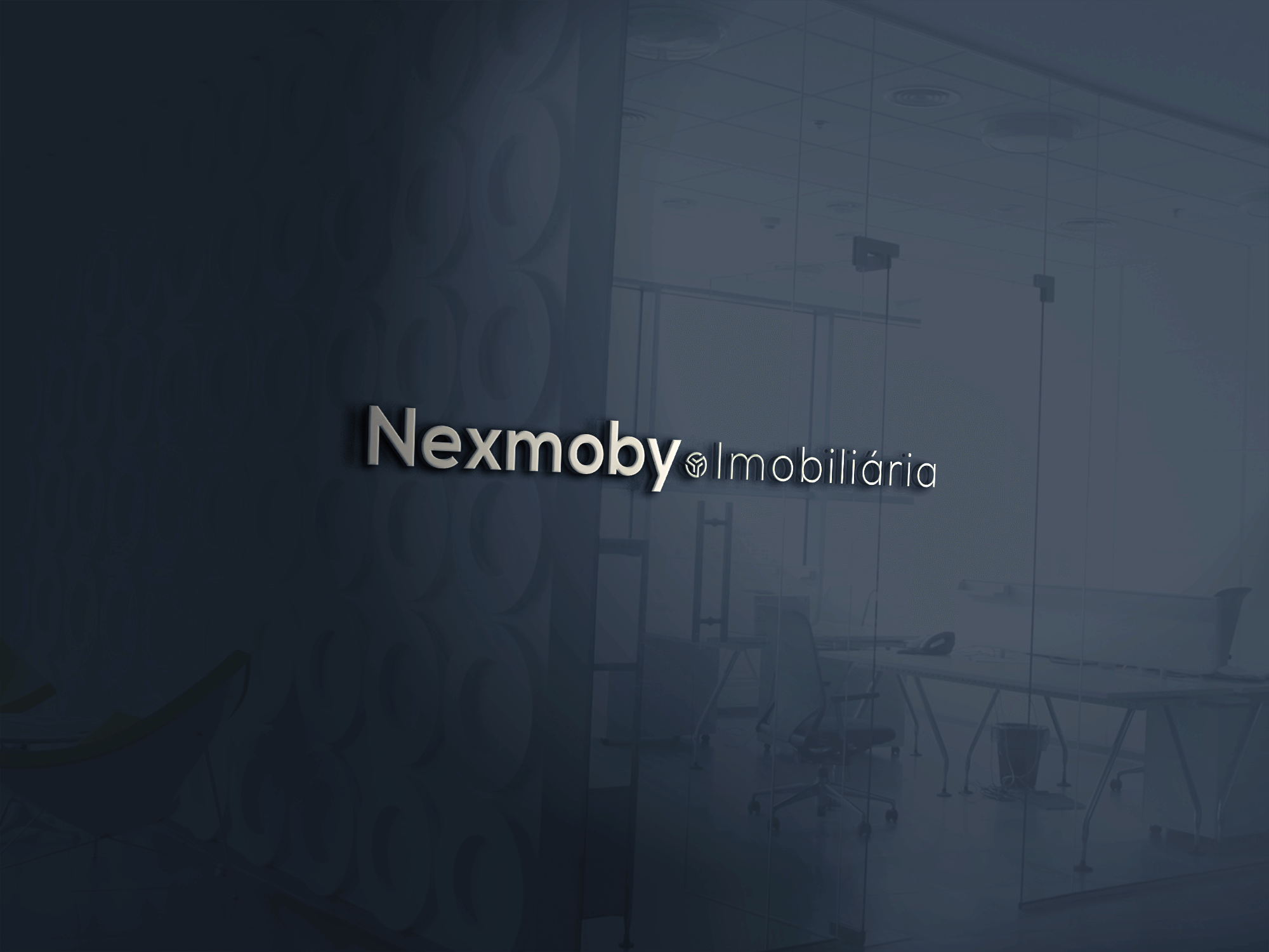 Nexmoby