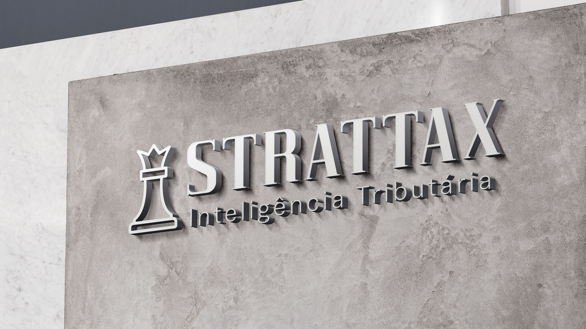 Strattax